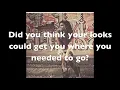 Karmas Out- Chloe' McFadden (ORIGINAL)