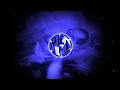 Download Lagu Yame becane funk dj zullu (Funk remix)