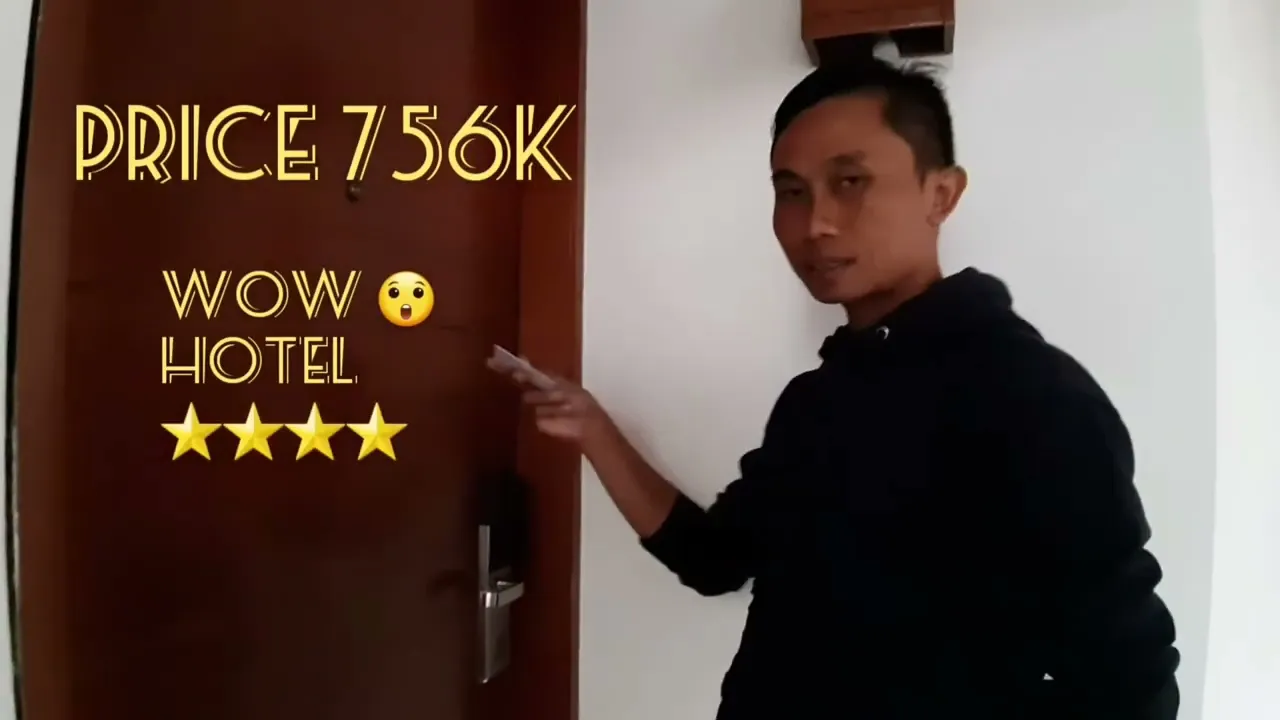 
          
          
          
            
            REVIEW HOTEL KLUB BUNGA BUTIK AND RESORT HOTEL MURAH ⭐⭐⭐⭐ harga hotel klub bunga
          
        . 