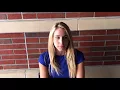 381 Documentary Greek Life at USC