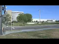 Garmin says it will add 900 jobs as part of its headquarters expansion
