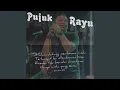 Download Lagu Pujuk Rayu