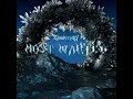 Most Wanted - Zinoleesky