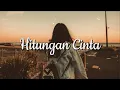 Download Lagu Hitungan Cinta - Papinka (Lirik)