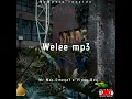 Download Lagu welee mama mp3🔥💯fresh music 🎶