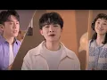 Download Lagu 兩岸群星新唱《明天會更好》 溫暖賀歲共迎未來 周深/王一博/肖戰/張靚穎/張信哲/蕭敬騰/王俊凱/王源/易烊千璽/林心如/郭采潔/陳妍希/時代少年團/關曉彤/劉浩存/希林娜依·高 | 紀錄台灣