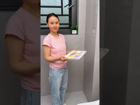 Cool Shorts!🥰Tool Items, New Gadgets, Smart Appliances, Kitchen Tools, Home Cleaning, Inventions