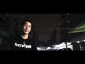 K6Y , EP$ON , K.Aglet , Pratyamic - Pass da Mic (Official Video)
