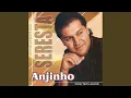 Download Lagu Não Fale Mais de Mim