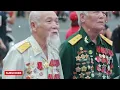 120 Victories, Living in 12m²: Why Did the French General Bow to the Grey Tiger?