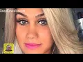 Agatha Lira Snapchat Username - Screenshot to add