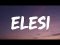 Download Lagu Nightcore - Elesi | Official Lyrics Video | Copyright - Free Music