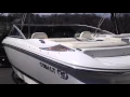 2008 Cobalt 220 in New Fairfield CT