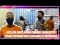 Download Lagu Artis RM Garut Sering Diancam, Inilah Motif Pelaku Penyebar Video syur garut di Instagram