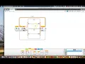 Day 6 How to code a Lego Mindstorms EV3 Line Follower Program