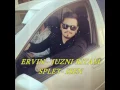 ERVIN 2013 JUZNI RITAM NEW SPLET  Mega Hit - ISEN 2013