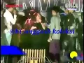 Download Lagu full Saweran , Lilin Herlina - Secawan Madu #lilinherlina2017