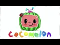 Download Lagu Cocomelon Intro Trap Remix