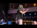 Revis - SEVEN - Live @ Summer of 99 & Beyond Cruise Norwegian Joy - April 2026