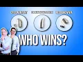 Download Lagu Resound VIVIA vs. Phonak Infinio vs. Oticon Intent – Who Wins?