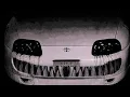 Download Lagu HIMXN, Nulteex -TAK TAK (ULTRA SLOWED)