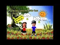 Download Lagu Jesus loves The Little Ones Like Me - Karyn Susanto