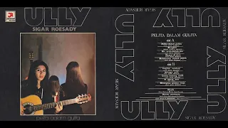 pelita dalam gulita ully sigar roesady