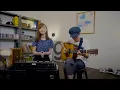 ノンフィクション／平井堅（Cover）