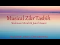 Download Lagu Shukraana Tasbih - Alnoor Jinah Orchestra ft. Shabnam Merali \u0026 Jamil Assani