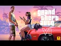 Justice - Flower In A Hurricane (ft. Tame Impala, SZA..) (Instrumental) | GTA VI Launch Trailer Song