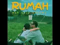 Rumah dan Baju Barumu - Batas Senja