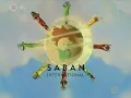 Download Lagu DiC/Saban International/Fox Kids (1983/1999) #6