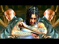 Download Lagu ArrDee - Come \u0026 Go (Remix) feat. Central Cee