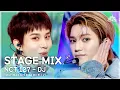 Download Lagu [STAGE MIX🪄] NCT 127 – DJ(엔시티 127 - 디제이)  | Show! Music Core