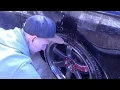 Megaspec-Summary S13VQ35 Vortech Supra 2JzGTE R33Skyline GTR