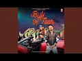 Download Lagu Bijli Ki Taar