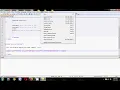 Addition of Two Number By User input Javascript Tutorial in Hindi