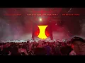 Download Lagu Jump + Boombayah - BLACKPINK - LA SOFI Stadium - July 12, 2025