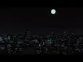 Brent Faiyaz – Full Moon. (Fall In Tokyo) Slowed & Reverb