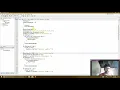 EX1 - Token Separation