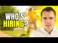 How to Hire the BEST EMPLOYEES in Town Lawn Care Hiring