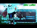 Download Lagu Getting a *500* Killstreak with exploits!