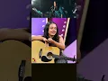 Download Lagu Classic Songs Rewind 🎶 with Singer Sublahshini | Kalaignar TV