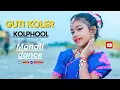 Download Lagu Guti Koler Kolphool dance video Monali dance Guti Koler Kolphool dance performance Guti Koler