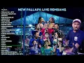 Download Lagu NEW PALLAPA Live Ds Kramatan Tasik agung REMBANG//Ramayana audio