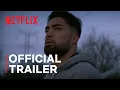 Untold The Girlfriend Who Didn t Exist Trailer Netflix