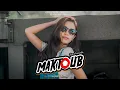 Lagu Special Sad Song | Maktoub (Remix) - DJ Reza Funduraction | WSB OFFICIAL