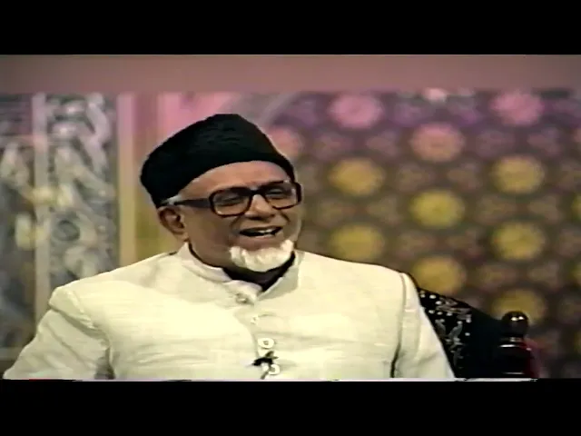 ⁣[1994] On the Occasion of Weddings in Toronto, Canada