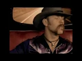 Metallica   Mama Said Official Music Video HD