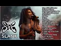 Download Lagu SLANK \